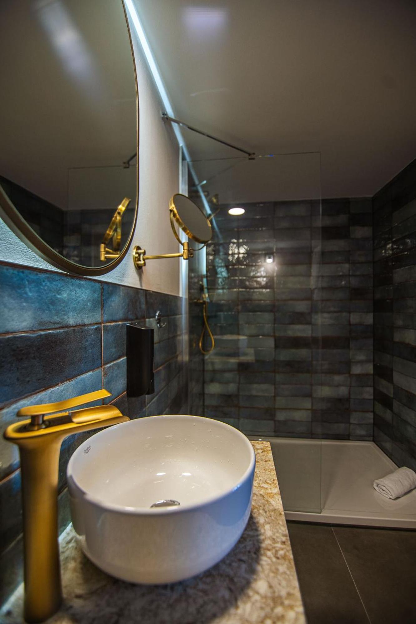 Hotel Ratsmuehle Lueneburg Luaran gambar